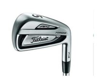 Ironset Titleist AP2 714