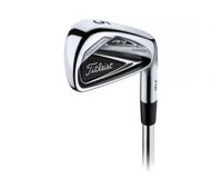Ironset Titleist AP2 716