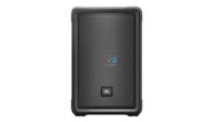 IRX108BT Portable PA JBL