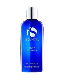 IS Clinical Body Complex 180g -  3BStore Shop