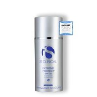 iS CLINICAL Extreme Protect SPF 30/ KEM CHỐNG NẮNG DÀNH CHO DA NHẠY CẢM
