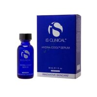 IS Clinical Hydra-Cool Serum