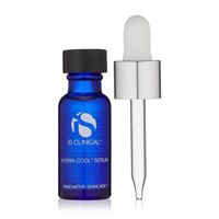 Is Clinical Hydra cool serum