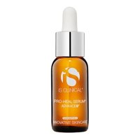 IS Clinical Pro-Heal Serum Advance hỗ trợ giảm mụn phục hồi da