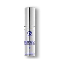 iS Clinical Retinol+ Emulsion 0.3 (1 oz)