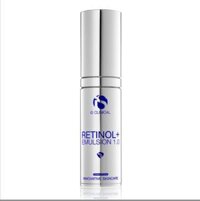 iS Clinical Retinol+ Emulsion  1.0 (1 oz)