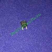 IS181GB FPT1 SOP4 Photo coupler