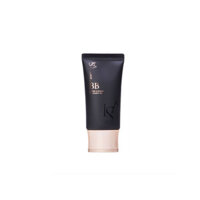 ISA KNOX Cover Supreme BB 50ml