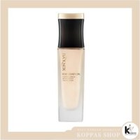 [Isa KNOX] Cover Supreme Rich Essence Foundation SPF35 (40ml)