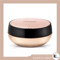 [Isa KNOX] Cover Supreme Rich Essence Setting Powder 2 màu (30g)