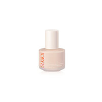 ISA KNOX LXNEW Vitawear Cover Foundation 30ml