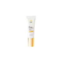 ISA KNOX UV Sun Pro 365 Essential Sun Serum 40ml