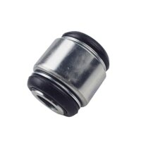 Isance Phía Sau Cánh Tay Bushing Hội Dành Cho Xe Toyota Highlander Camry Avalon Lexus 48725-33050 42210-20010