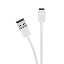 Cáp sạc Type-C Belkin MIXIT F2CU032bt10