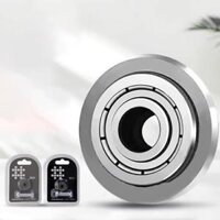 Ishii Hướng Dẫn Sử Dụng Máy Cắt Gạch Cắt Đầu Bánh Xe Đẩy Dao Cắt Gạch Phụ Kiện Nhập Khẩu Bánh Xe Cắt Tầng Dao máy cắt laser kim loại Máy cắt kim loại