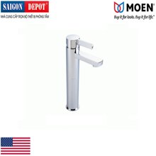 Vòi lavabo Moen GN57123