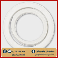 ISI - RON CAO SU (BÌNH LÀM KEM ISI)