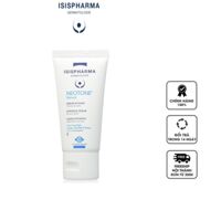 Isis Pharma Neotone Serum hỗ trợ giảm nám, tàn nhang