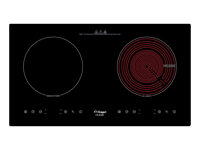 ISIS Pharma Unitone 4 Reveal SPF20 – Kem trị nám tàn nhang, thâm mụn