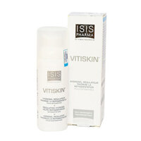 Isis Pharma Vitiskin, giúp hỗ trợ điều trị bạch biến, dưỡng ẩm cho da