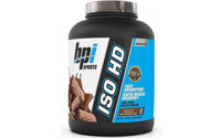 ISO HD BPI SPORT - WHEY PROTEIN TĂNG CƠ - 69 LẦN DÙNG