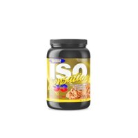 ISO93 WHEY PROTEIN ISOLATE, WHEY ISO 93, WHEY TĂNG CƠ ISO SENSATION 93, SỮA WHEY 100% PROTEIN ISOLATE (2 LBS)