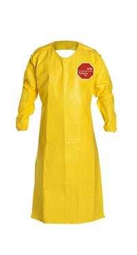 IsoClean(R), White, Elastic, L, PK25