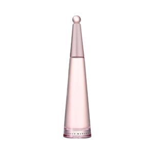 Issey Miyake L'eau D'issey Florale