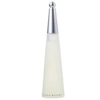Issey Miyake L’eau D’Issey For Women 50ml