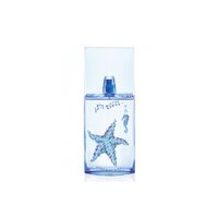 Issey Miyake L'Eau D'Issey Pour Homme Summer (2014) 125ml Eau De Toilette