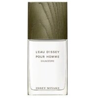 Issey Miyake L’Eau D’Issey Pour Homme Eau & Cèdre 50ml