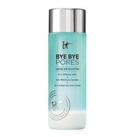 IT Cosmetics Bye Bye Pore Leave-on Solution 200ml