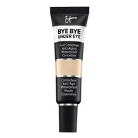 IT COSMETICS - Che khuyết điểm Bye Bye Under Eye 12ml (13.0 Light Neutral)