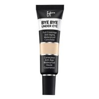IT COSMETICS - Che khuyết điểm Bye Bye Under Eye 12ml (14.5 Light Buff)