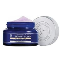 IT Cosmetics Confidence in Your Beauty Sleep 60ml