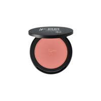 IT Cosmetics - Phân má hồng IT Cosmetics Bye Bye Pores Blush 5.44g Naturally Pretty