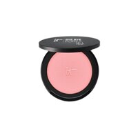 IT Cosmetics - Phân má hồng IT Cosmetics Bye Bye Pores Blush 5.44g - Sweet Cheeks