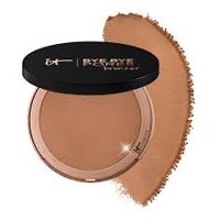 IT Cosmetics - Phấn tạo khối - Bye Bye Pores Bronzer- Beach 8,6g