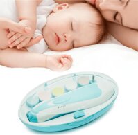 It smart - Máy cắt móng tay BABY NAIL