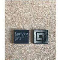 IT5571-128 có Rom UX425UG