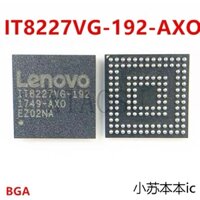 It8227vg-192 Thích hợp cho Lenovo Shin-Chan Air AXO BXO CXO