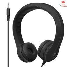 Tai nghe - Headphone Promate Flexure Kids