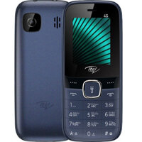 Itel it9010 4G (No.It9010BLU)