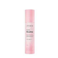 it's skin - hydra routine raindrop serum Dưỡng ẩm