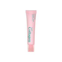 It's Skin Peptide Collagen Serum 40ml