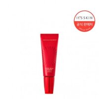 It's skin Prestige D'escargot 2X Ginseng BB Cream 50ml - ББ крем с экстрактом улитки и женьшенем 50мл