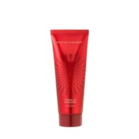 It's Skin Prestige Foam 2X Ginseng Descargot 150ml