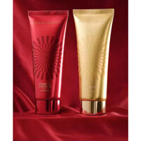 [it's Skin] prestige foam 2x descargo / prestige foam 2x ginseng descargot 150ml