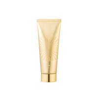 It's Skin Prestige Foam 2X Descargo 150ml