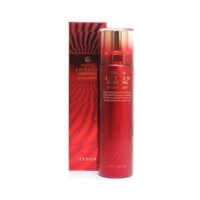 It’s Skin Prestige Lotion Ginseng D'escargot/ Увлажняющий лосьон 140ml